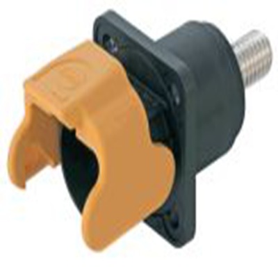 09930010321 HARTING product image